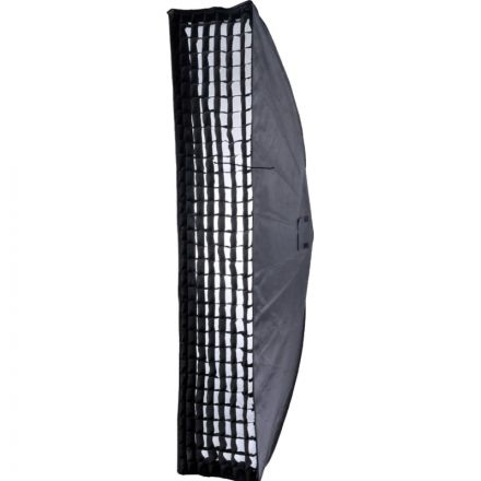 Софтбокс Godox (SB-FW35160), с сотами Софтбокс Godox (SB-FW35160), с сотами