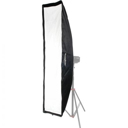 Софтбокс Godox (SB-FW35160), с сотами Софтбокс Godox (SB-FW35160), с сотами