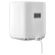 Аэрогриль XIAOMI Mi Smart Air Fryer, 1500 Вт, 4,5 л, 12 режимов, таймер, электронное управление, белый, BHR8234EU