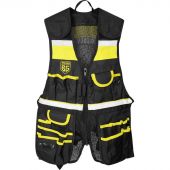 Жилет для инструмента ДИКЗЕ BERGER BG1209