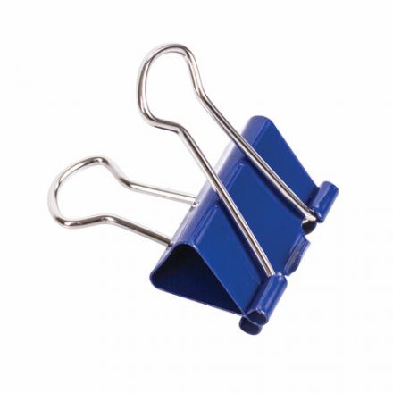 Зажимы для бумаг BRAUBERG, КОМПЛЕКТ 48 шт., 25 мм, на 100 листов, цветные, в пластиковом цилиндре, 221128 Зажимы для бумаг BRAUBERG, КОМПЛЕКТ 48 шт., 25 мм, на 100 листов, цветные, в пластиковом цилиндре, 221128