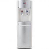 Кулер для воды AEL LD-AEL-28 белый