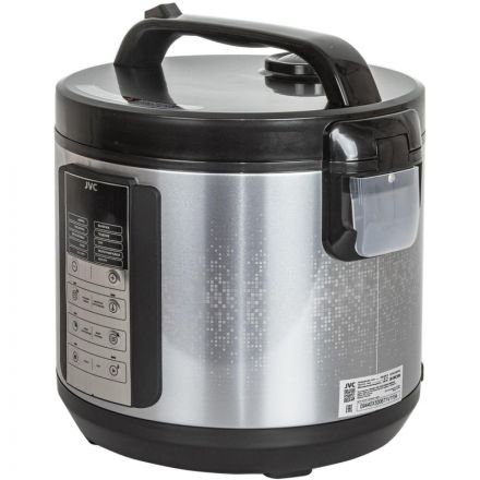 Мультиварка JVC JK-MC500