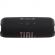 Портативная акустика JBL Flip 7 Black (JBLFLIP7BLK)