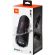Портативная акустика JBL Flip 7 Black (JBLFLIP7BLK)