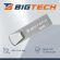Флеш-память BigTech UFD013, USB2.0, 8GB