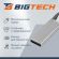 Флеш-память BigTech UFD013, USB2.0, 8GB