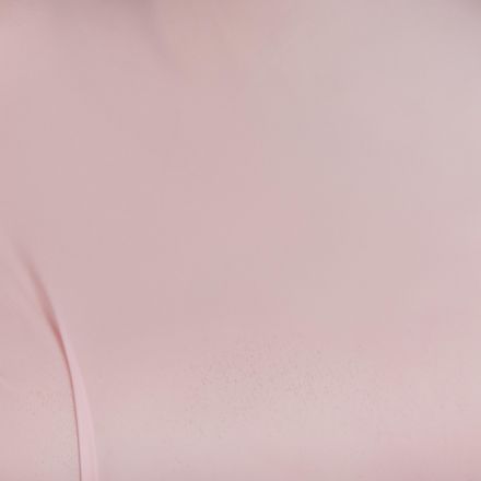 Перчатки нитрил., н/с, н/о,3,5гр./шт,роз. FOXY-GLOVES L 50п/уп ШК5515/08638