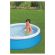Надувной бассейн детский "My First Pool" 152х38 см, 477 л, от 2 лет, BESTWAY,57241