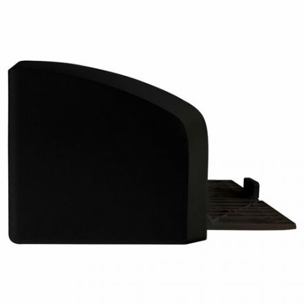 Принтер лазерный CACTUS CS-LP1120B А4, 18 стр./мин., 8000 стр./мес., в комплекте картридж + кабель USB