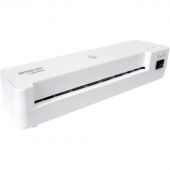 Ламинатор Office Kit L2309W А4, 75-125 мкм, 30 см/мин