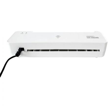 Ламинатор Office Kit L2309W А4, 75-125 мкм, 30 см/мин