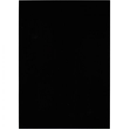 Обложки для переплета пластиковые Promega office A4 280 мкм черные глянцевые (100 штук в упаковке) Обложки для переплета пластиковые Promega office A4 280 мкм черные глянцевые (100 штук в упаковке)