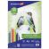 Бумага для рисования и графики А3, 50 л., 200 г/м2, ВАТМАН ГОЗНАК СПб, в коробке, BRAUBERG ART, 114490