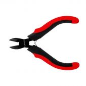 Бокорезы мини 115 мм VIRA 311051