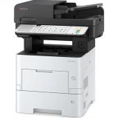 МФУ лазерное Kyocera ECOSYS MA5500ifx 110C0Z3NL0