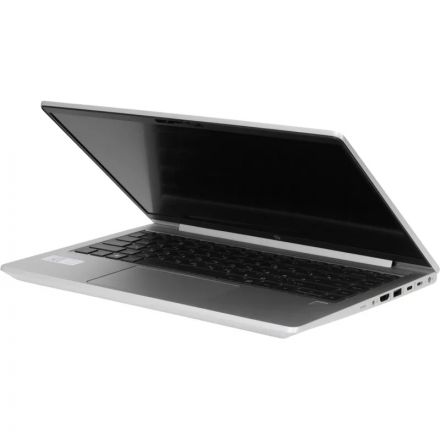 Ноутбук HP Probook 440 G10(AY2Z8PC) i5 1340P/16Gb/1Tb SSD/14/DOS