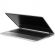 Ноутбук HP Probook 440 G10(AY2Z8PC) i5 1340P/16Gb/1Tb SSD/14/DOS