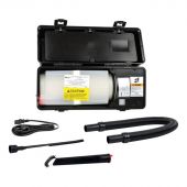 Пылесос 3M Field Service Vacuum Cleaner 497AB, 220V (Katun/SCS)