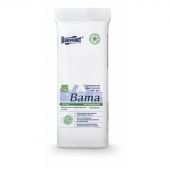 Перевяз. ср-ва Вата гигроскопическая хирургич Зиг-Заг 100г н/ст ШК60532