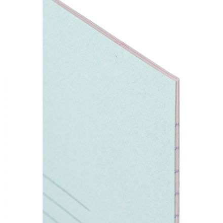 Тетрадь 12л, линия упаковка по 20 шт./запайка, офсет-2