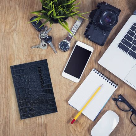 Обложка для паспорта натуральная кожа кайман, "PASSPORT", темно-синяя, BRAUBERG, 237196 Обложка для паспорта натуральная кожа кайман, "PASSPORT", темно-синяя, BRAUBERG, 237196