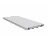 Полка MS Strong 100x60