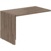 Приставка - брифинг Morris Trend MB 127 1200х700х750 Кария Пальмира