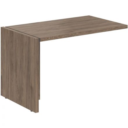 Приставка - брифинг Morris Trend MB 127 1200х700х750 Кария Пальмира