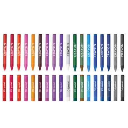 Набор ЮНОГО ХУДОЖНИКА "ANIMALS" для рисования и творчества в кейсе ЮНЛАНДИЯ, 100 предметов, 665675