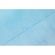 Простыня в рулоне 80х200, голубой SMS, Выбор, 12416 100шт/рул