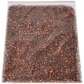 Пакет с замком Zip-Lock 40x50 см 45 мкм (100 штук в упаковке)