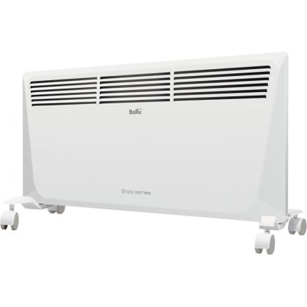 Конвектор Ballu BEC/EZER-2000