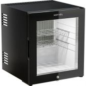 Мини-бар Meyvel MMA-30BG