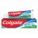 Зубная паста 50 мл COLGATE "Натуральная мята", тройное действие, с фторидом, 7891024128954