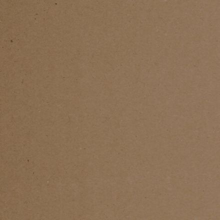 Крафт-бумага для графики, эскизов А4(210х297мм), 120г/м2, 100л, BRAUBERG ART CLASSIC,112486