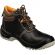 Ботинки Мистраль ULTRA ПУ/ТПУ с ПП и АС р.36 (119852)
