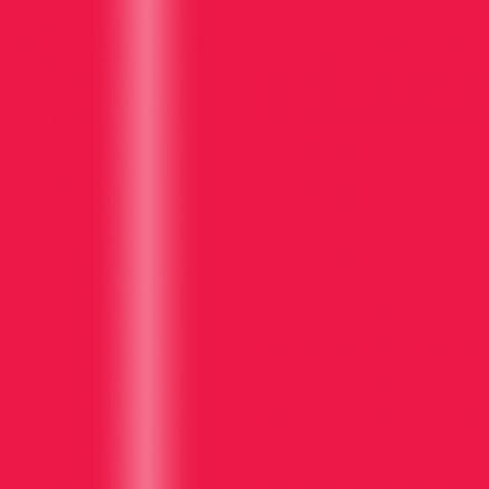 Картон цветной А4 МЕЛОВАННЫЙ, 80 листов, 20 цветов, в коробке, BRAUBERG, 200х290 мм, "Фруктовый микс", 116418