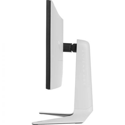 Монитор Dell 27 GAMING Alienware AW2723DF,2560x1440,IPS,280Гц,HDMI,DP,ч/бел