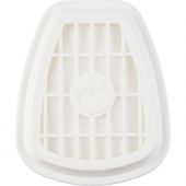 Фильтр комбинированный UNIX 541 A1B1E1K1HgP3 R D, 2 шт/уп