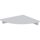 Надставка Easy One для монитора (908906) серый