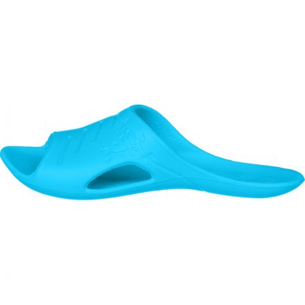 Тапочки (сланцы) ЭВА Отель жен. цвет в ассортименте р.40 - 41