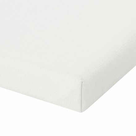 Холст на подрамнике BRAUBERG ART CLASSIC, 30х40 см, 380 г/м2, грунтованный, 100% хлопок, 192196 Холст на подрамнике BRAUBERG ART CLASSIC, 30х40 см, 380 г/м2, грунтованный, 100% хлопок, 192196