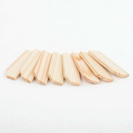 Холст на подрамнике BRAUBERG ART CLASSIC, 30х40 см, 380 г/м2, грунтованный, 100% хлопок, 192196 Холст на подрамнике BRAUBERG ART CLASSIC, 30х40 см, 380 г/м2, грунтованный, 100% хлопок, 192196