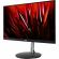 Монитор Acer Nitro (UM.HX3CD.X01)27/WQHD/VA/240Hz/350cd/0,5ms/HDMI/DP Монитор Acer Nitro (UM.HX3CD.X01)27/WQHD/VA/240Hz/350cd/0,5ms/HDMI/DP