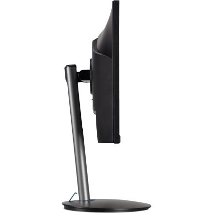 Монитор Acer Nitro (UM.HX3CD.X01)27/WQHD/VA/240Hz/350cd/0,5ms/HDMI/DP Монитор Acer Nitro (UM.HX3CD.X01)27/WQHD/VA/240Hz/350cd/0,5ms/HDMI/DP