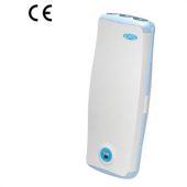 Рециркулятор БАКТЕРИЦИДНЫЙ ДЕЗАР-5 (ОРУБн-3-5-КРОНТ), УФ-лампа 5х15 Вт, 100 м3/ч Рециркулятор БАКТЕРИЦИДНЫЙ ДЕЗАР-5 (ОРУБн-3-5-КРОНТ), УФ-лампа 5х15 Вт, 100 м3/ч