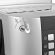 Кофемашина DELONGHI Magnifica S ECAM 21.117.SB, 1450 Вт, объем 1,8 л, ручной капучинатор, серебристая, EСAM 21.117.SB