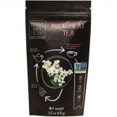 Чай Natures own factory гречишный,100 г