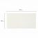 Стол настенный откидной "СЛКС", 600х380 мм, многофункциональный, ЛДСП белая